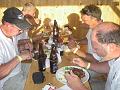 BTC-Treffen (8)